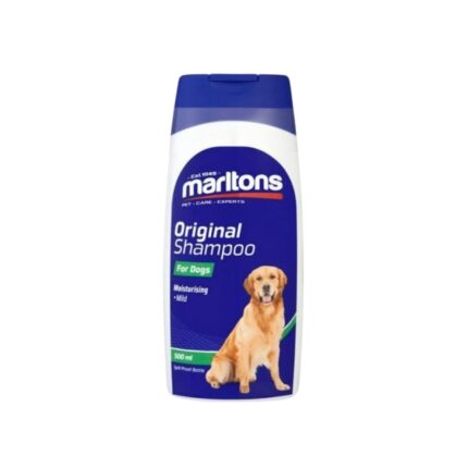Marltons-original-shampoo-500ml