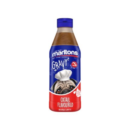 Marltons-oxtail-gravy