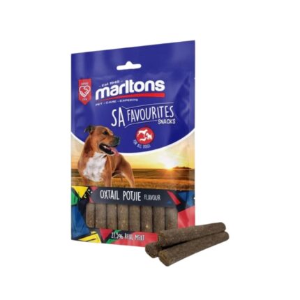 Marltons-oxtail-potjie