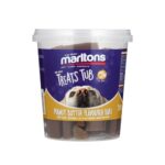 Marltons-pb-bars-500g
