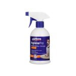 Marltons-pet-stain-odour