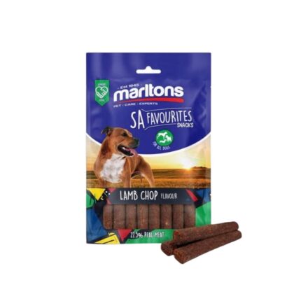 Marltons-sa-lamb-chops