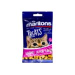 Marltons-salmon-cats