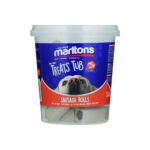 Marltons-sausage-rolls-500g