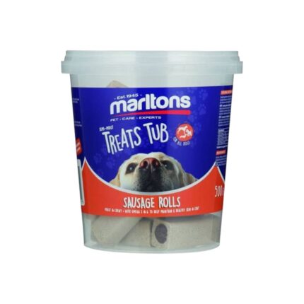 Marltons-sausage-rolls-500g
