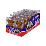 Marltons-sunday-roast-biscuits