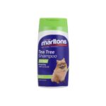 Marltons-tea-tree-250ml