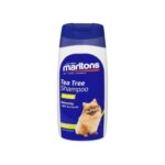 Marltons-tea-tree-500ml