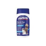 Marltons-tick-flea-250ml-2