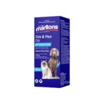 Marltons-tick-flea-dip