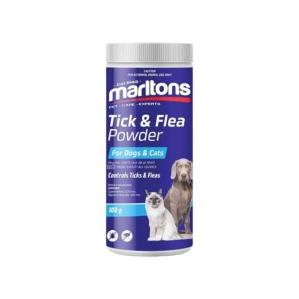 Marltons-tick-flea-powder