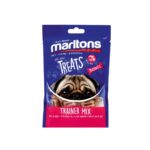 Marltons-trainer-mix-120g