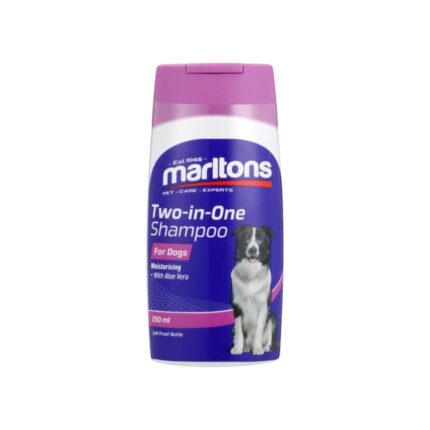 Marltons-two-in-one-250ml