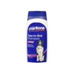 Marltons-two-in-one-500ml