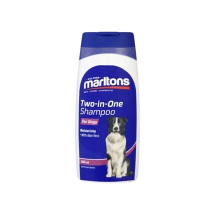 Marltons-two-in-one-500ml