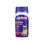 Marltons-ultra-med-250ml