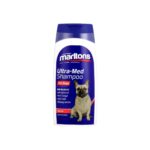 Marltons-ultra-med-500ml