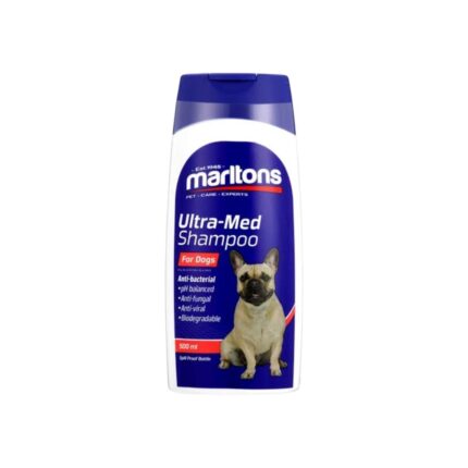 Marltons-ultra-med-500ml