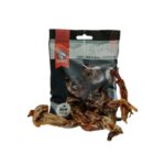 Nandoe-sinew-trimmings