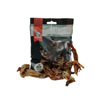 Nandoe-sinew-trimmings