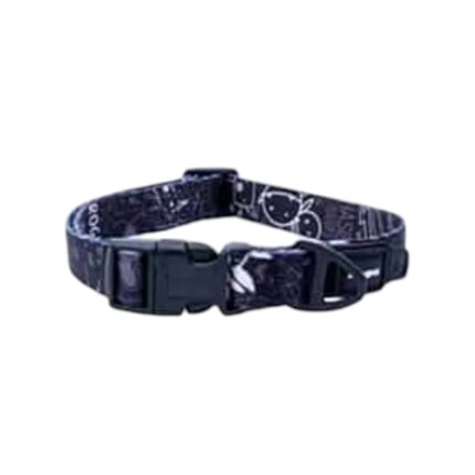 Rogz-fusion-midnight-black