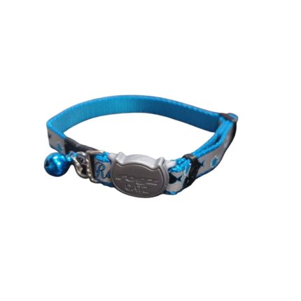 Rogz-reflectocat-blue-fish