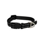 Rogz-utility-collar-black-4
