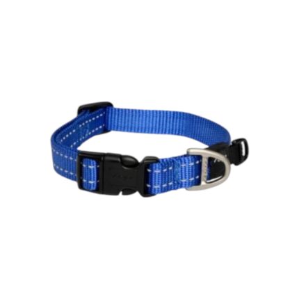 Rogz-utility-collar-blue-6