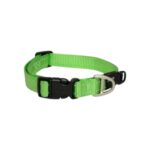 Rogz-utility-collar-lime-3