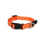 Rogz-utility-collar-orange-4
