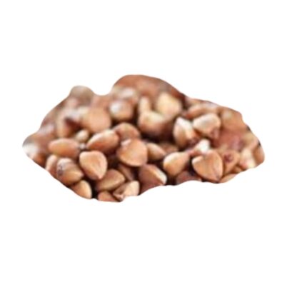 W-BUCKWHEAT