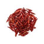 W-CHILLIES