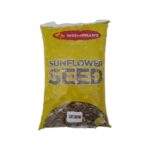 W-GIANT-SUNFLOWER-2