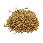 W-JAP-MILLET