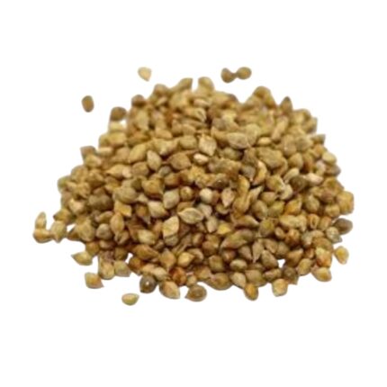 W-JAP-MILLET