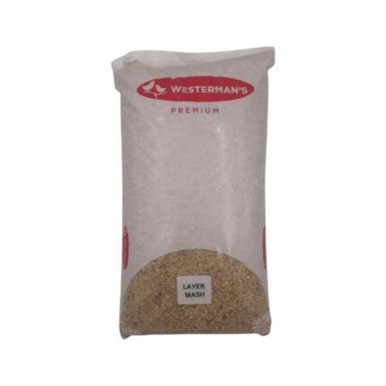W-LAYER-MASH-4