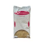 W-OATS