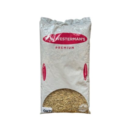 W-OATS