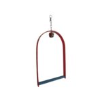 akwa-acrylic-parrot-swing