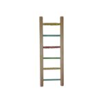 akwa-budgie-ladder-6-step