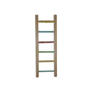 akwa-budgie-ladder-6-step