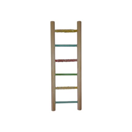 akwa-budgie-ladder-6-step