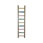 akwa-budgie-ladder-9-step