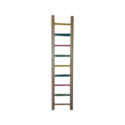 akwa-budgie-ladder-9-step
