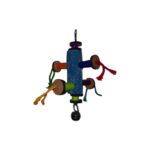 akwa-calci-grit-bird-toy