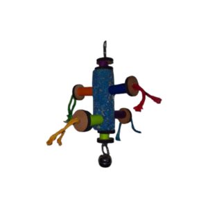 akwa-calci-grit-bird-toy