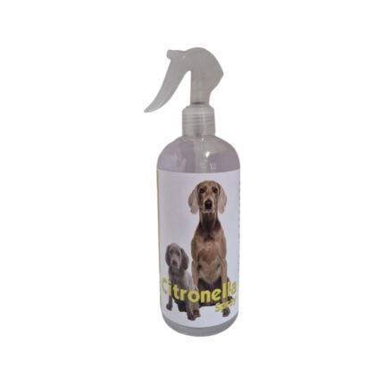 akwa-citronella-spray