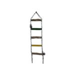 akwa-cockatiel-bridge-ladder