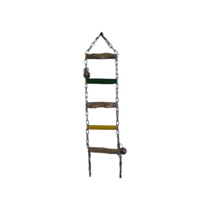akwa-cockatiel-bridge-ladder
