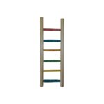 akwa-cockatiel-ladder-9-step